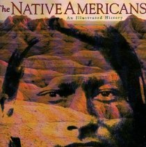 Native Americans