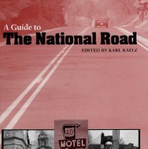 A Guide to the National Road