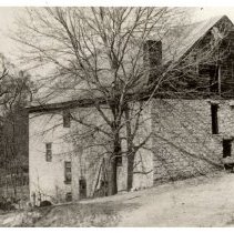 Rankins Mill