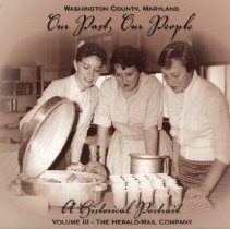 Washington County, Md., v.3