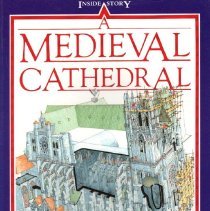 A Medieval Cathedral