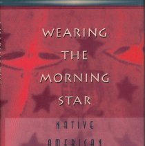Wearing the Morning Star