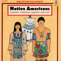 Native Americans Customs
