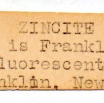 15.0014 93.0288 Label-tag