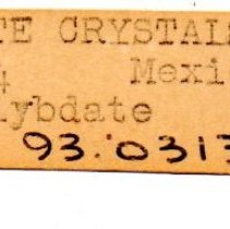 15.0039 93.0313  Label.tag