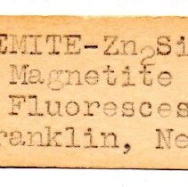 15.0048 93.0322 Label-tag