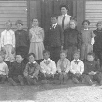 New Castle Elementary School