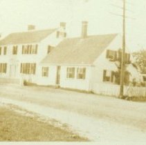 Main Street, 1908