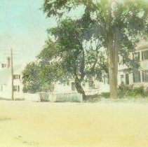 Main Street, 1910