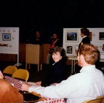 Auction for Henderson Family