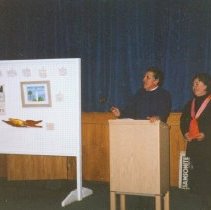 Henderson Family Auction