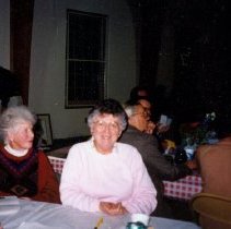 Henderson Family Auction