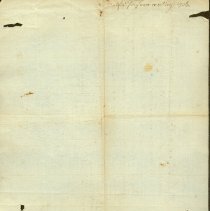 Town Records, 1756