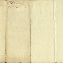 Town Records, 1747
Town Records, 1748
Town Records, 1749
Town Records, 1750
Town Records, 1751
Town Records, 1752
Town Records, 1753
Town Records, 1754
Town Records, 1757