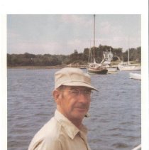 Amazeen family photos