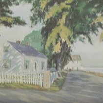Piscataqua Street