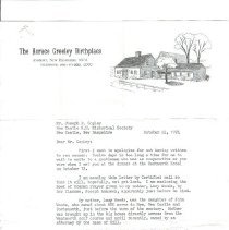 Book of Common Prayer