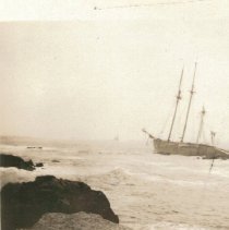 Camilla May Page 1928