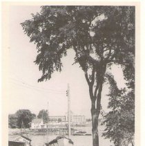 Amazeen family photos