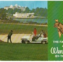 The Fairways at Wentworth by-the-Sea (copy 1)