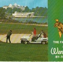 The Fairways at Wentworth by-the-Sea (copy 2)