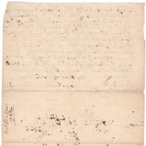 Document C, Side 2