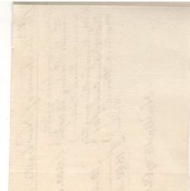 Document J, Side 2