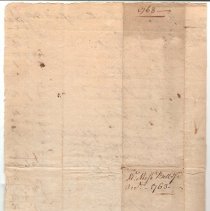 Document B, Side 2