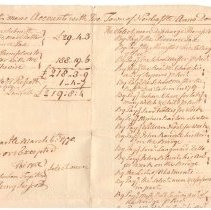 Document E, Side 2, Right Half