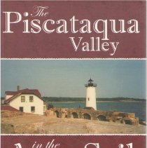 The Piscataqua valley in the age of sail