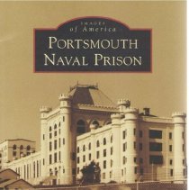 Portsmouth Naval Prison
