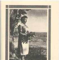 Aunt Rozzie Remembers