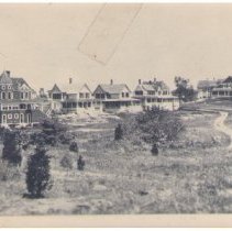 Cottages at New Castle