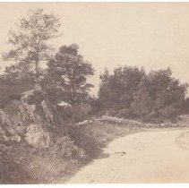 River Road, 1875
