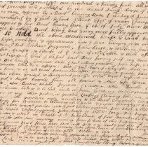 Town Records, 1712
Deed 330:331 Freese to Pepperell