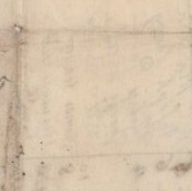 Town Records, 1715
Province Tax-Little Harbor Side