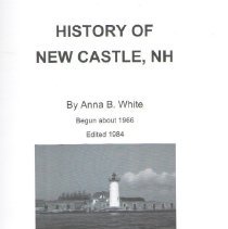 History of New Castle