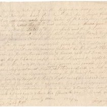 Town Records, 1729-1730
Indenture between New Castle selectmen and Samuell Feild son of Joseph Feild - apprenticeship for 13 years and 3 months