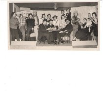 Great Island Players