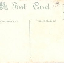 Fort Point Light and Walbach Tower