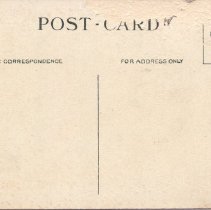 Fort Point Light, New Castle, N.H.