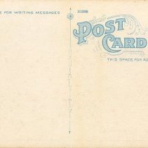 Fort Point Light, New Castle, N.H.