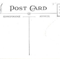 Cottages at New Castle Beach, New Castle, N.H.