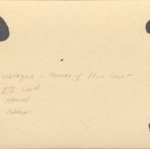 Corner of Piscataqua Street and Elm Court