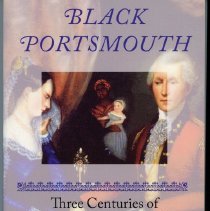 Black Portsmouth