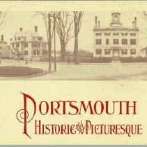 Portsmouth Historic and Picturesque