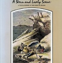 A stern and lovely scene: a visual history of the Isles of Shoals
