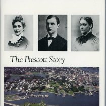 The Prescott Story