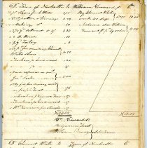 Town Records 1826-1829