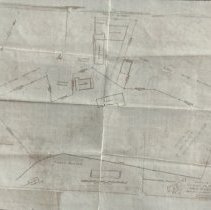 Estate of William N. Souter, 1926